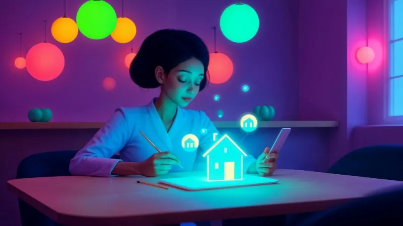 Creating a Safer Space: Tech Solutions for Family Peace of Mind