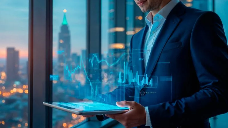 Investment Opportunities for Wealthy Individuals: Caribbean Citizenship, Dubai Mainland Business Setup, And More