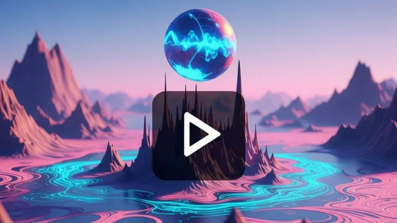 AI-Generated Video – How Tools Like Sora Are Revolutionizing Visual Content Creation