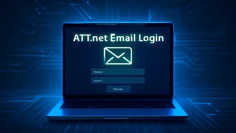 ATT.net Email Login Security: How to Keep Your Account Safe and Accessible