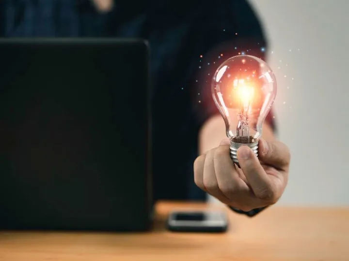 Wheon.com Business Ideas: Unlocking Success for Entrepreneurs