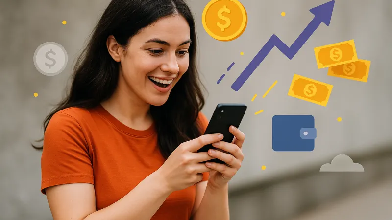 Mobile Earning Platforms: A Comprehensive Safety Assessment and Guide to CashStark.com Alternatives