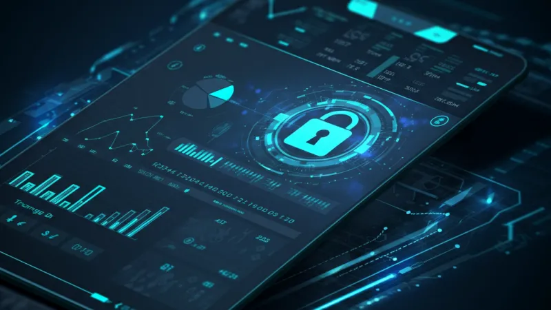 Unlocking Crypto Potential with Crypto30x.com ICE