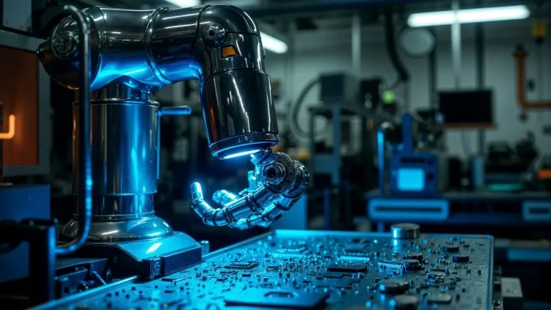 Fok959s-M Devices: Complete Guide to Modular Precision Tech