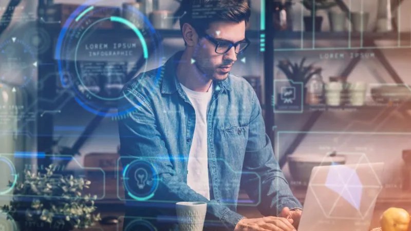 The Rise of Simplicity: Why Visual Platforms Are Shaping the Future of Software