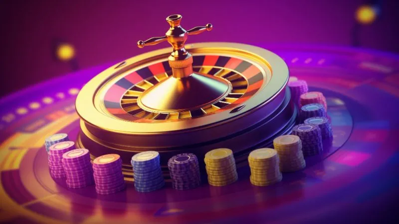 Why Do Some Players Stick To One Number In Online Roulette?