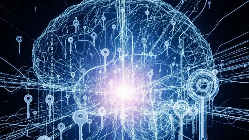 The Allure of “Secret Codes” in ChatGPT: Unlocking Advanced Capabilities