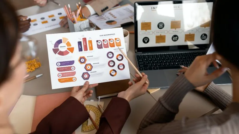 3 Tips to Enhance Your Chances of Getting an In-Demand Role in a Top Tier Marketing Firm