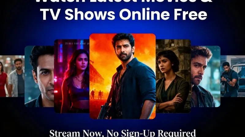 Vegamovies 4k : Vegamovies Proxy & Mirror Sites List July 2025 [100% Working]