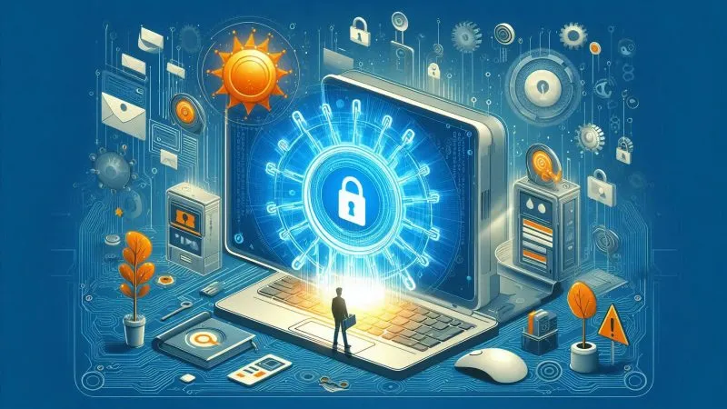 Rapipay CRM Login Made Easy – Quick Access Guide