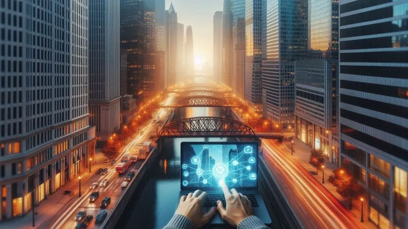 PNB HRMS 2.0 Login: A Complete Guide