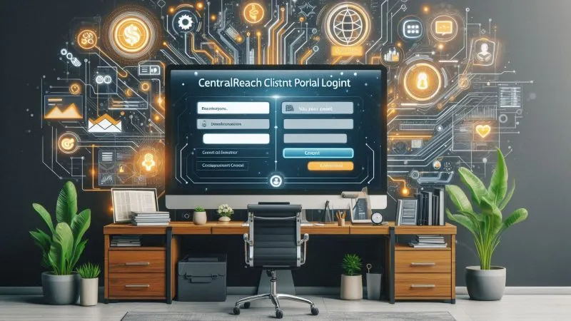 A Guide to the Central Reach Login: Client Portal Tips & More