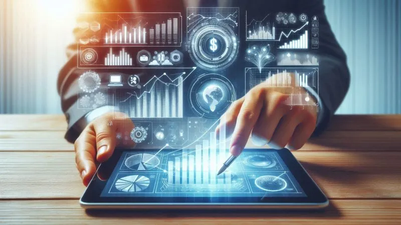 ProcurementNation.com Contact: Your Gateway to Seamless Procurement Support