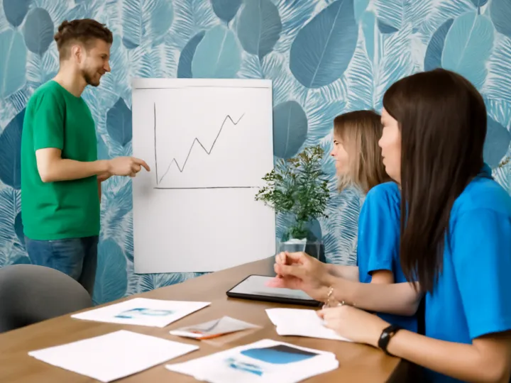 How Quizgecko is Revolutionizing Quiz Creation with AI