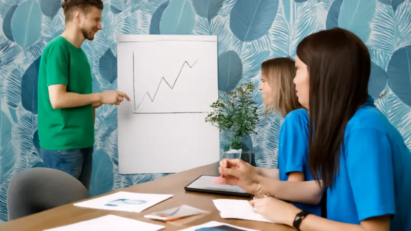 How Quizgecko is Revolutionizing Quiz Creation with AI