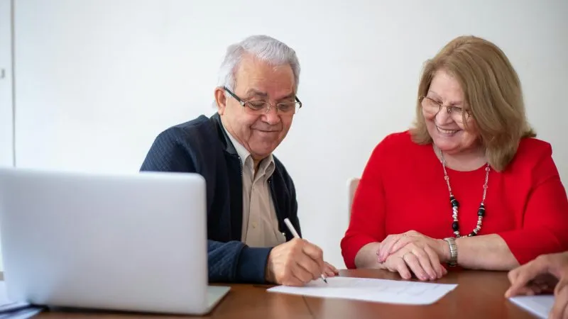 4 Reasons Why You Shouldn’t Let Your Career Define Your Retirement