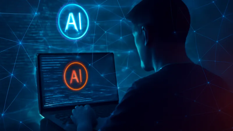 Certiverse Revolutionizes Exam Experience with Innovative AI-Powered Platform