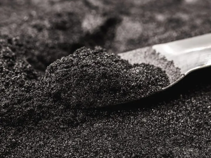 What Are Dry Lubricants And Their Uses?