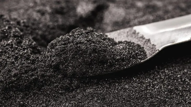 What Are Dry Lubricants And Their Uses?