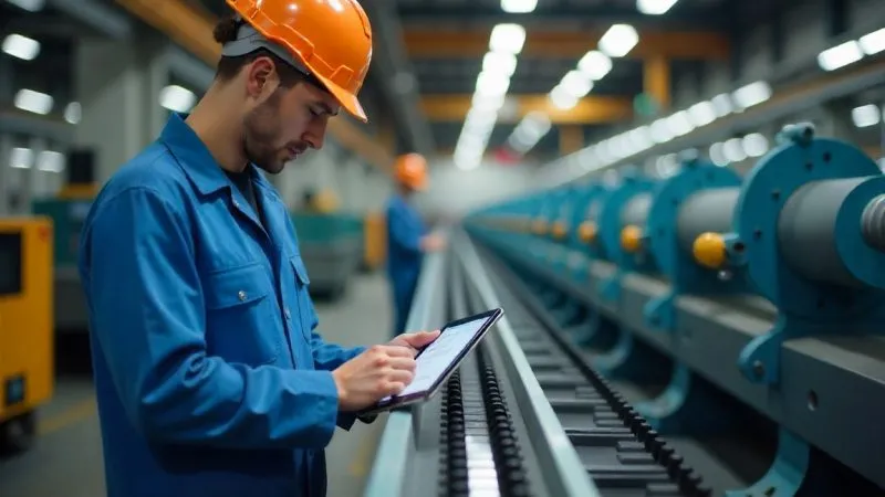 Edge Computing and TinyML: Revolutionizing Real-Time Analytics in 2025