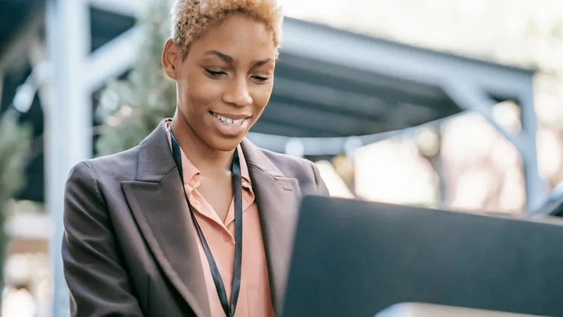 From Code to Capital: The Rise of the Algorithmic Strategist