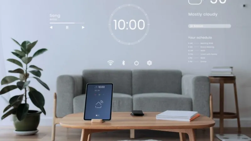 Maximizing Smart Home Efficiency with ESPHome: Tips and Tricks
