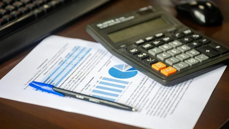 Tips on How to Verify Your Digital Marketing Plan’s Effectiveness