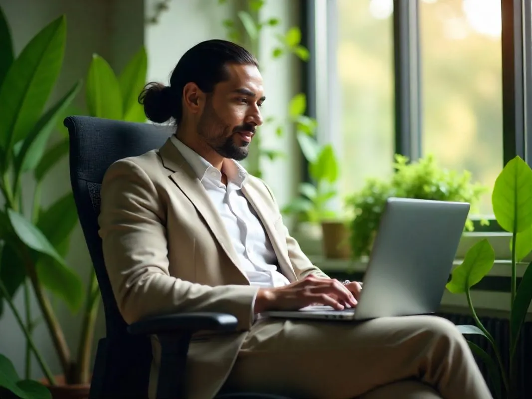 Write for Us Business: Submit Guest Post on Business ideas