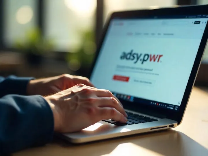 adsy.pw/r Explained: Safety, Risks & Official Information 2025