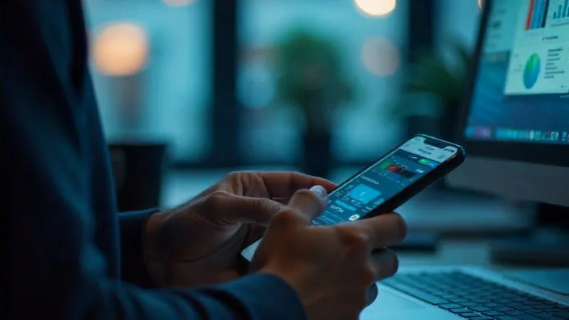 Chrome.//net-internals/dns mobile: Easily Fix Website Loading Issues