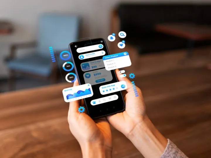 Barapk.org: The Premier APK Hub Transforming Android App Downloads in 2025