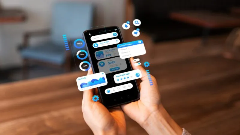 Barapk.org: The Premier APK Hub Transforming Android App Downloads in 2025