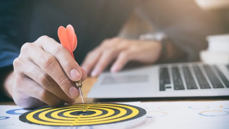 BMVM Login: Access Bihar Mahadalit Vikas Mission Portal, Schemes & Updates