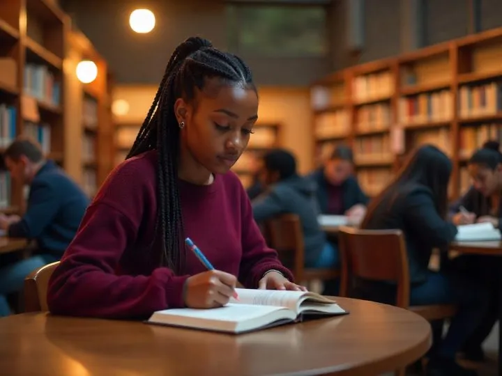 Why Education Around Consent Is Key in Preventing Misconduct