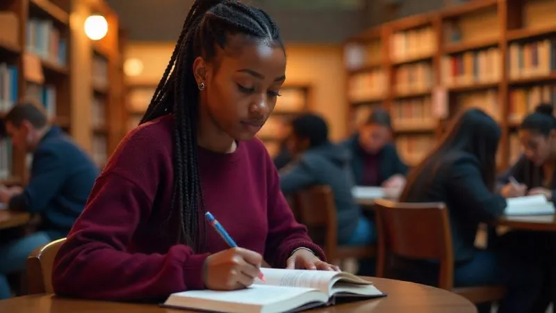 Why Education Around Consent Is Key in Preventing Misconduct