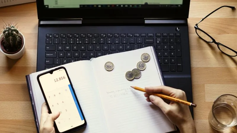 From Retail Trader to Professional: Why 2025 Is the Year of Funded Accounts