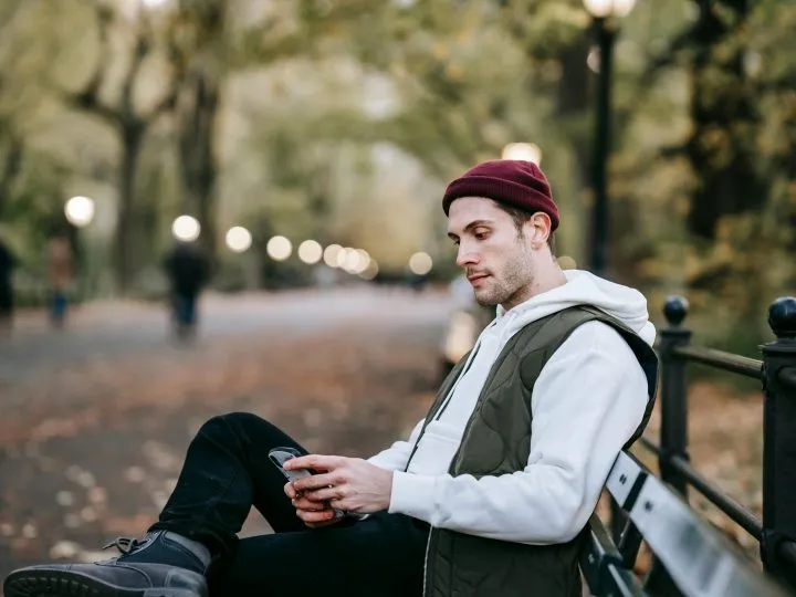 Why Crash Games Feel Like the Future of Fast Online Play