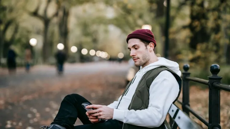 Why Crash Games Feel Like the Future of Fast Online Play