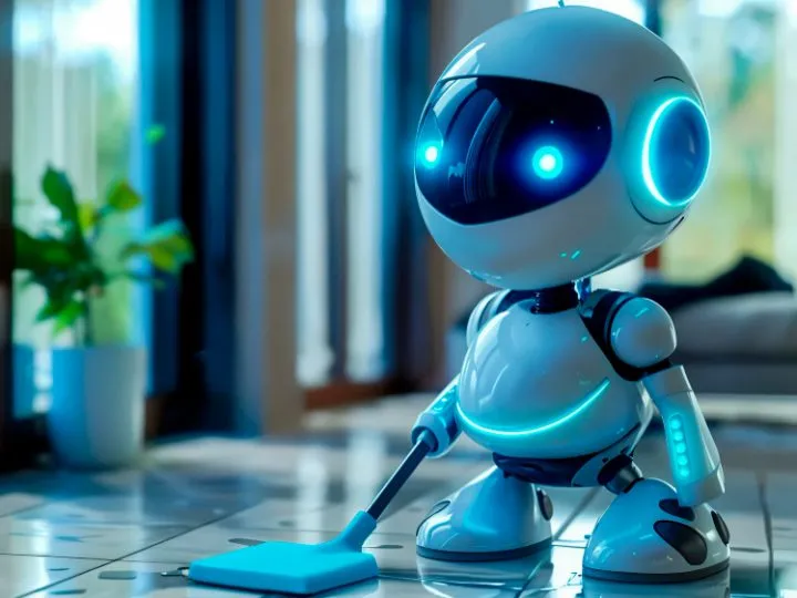 Deepseekplay.com: A Guide to Next-Generation AI Technology