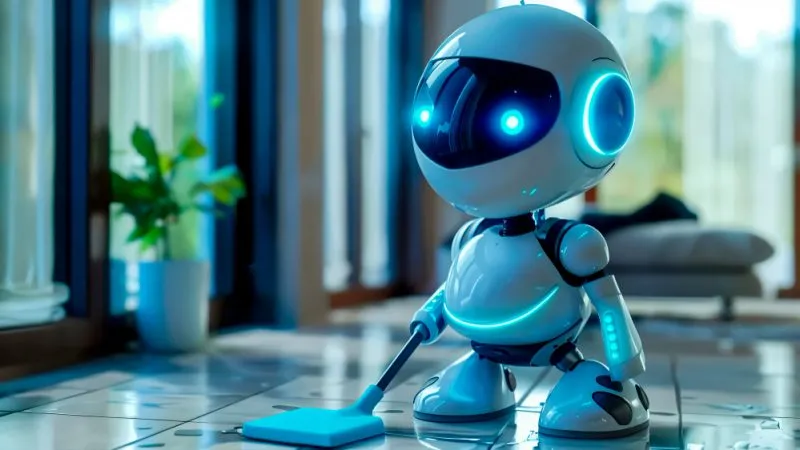 Deepseekplay.com: A Guide to Next-Generation AI Technology