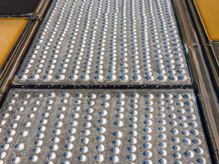 The Future of LED Module Suppliers: Innovation, Reliability, and the DeKingLED Advantage