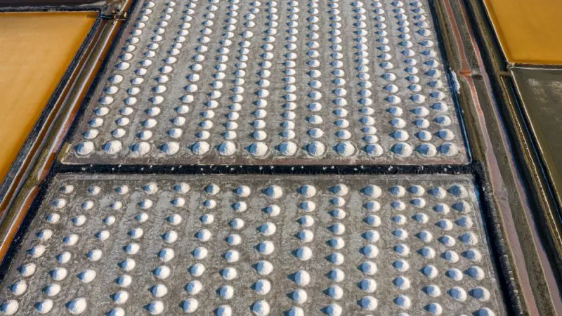 The Future of LED Module Suppliers: Innovation, Reliability, and the DeKingLED Advantage