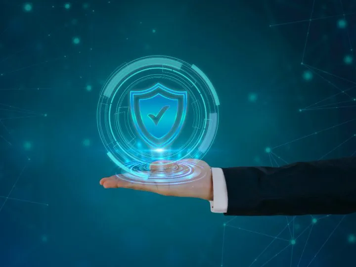 Tech That Thinks Ahead: Smarter Security for an Always-On World