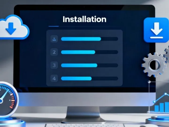 BobFusDie 7.9 Complete Installation Guide: Download, Install & Optimize Your System Performance