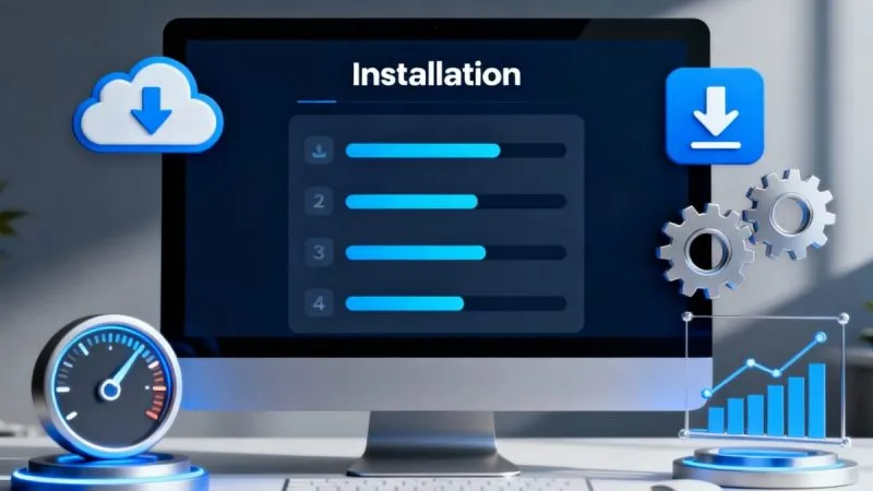 BobFusDie 7.9 Complete Installation Guide: Download, Install & Optimize Your System Performance