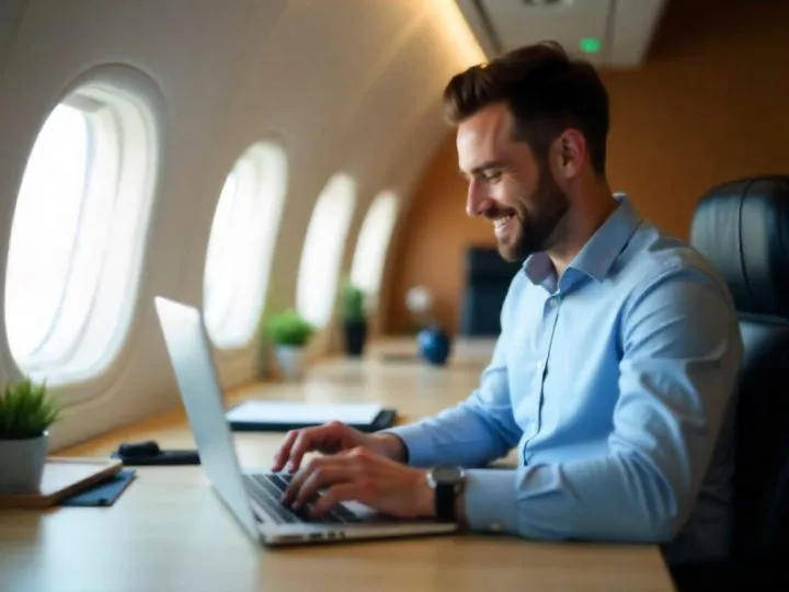 Emergingtechs.net: Gateway to Stay Updated with Technology News