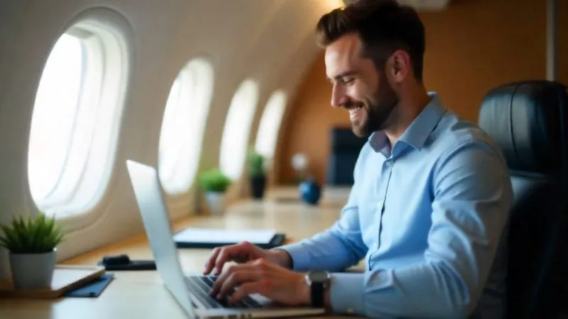 Emergingtechs.net: Gateway to Stay Updated with Technology News