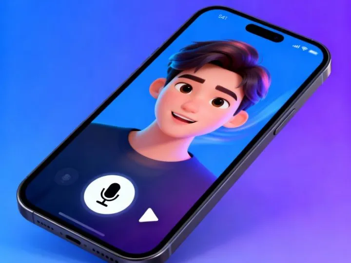 Best Talking Photo & Lip Sync Tools of 2025