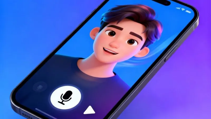 Best Talking Photo & Lip Sync Tools of 2025