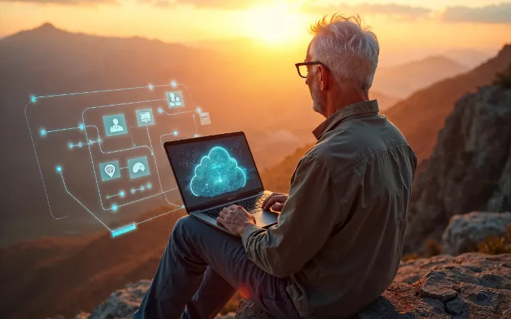 9 Key Strategies for Implementing Salesforce Service Cloud